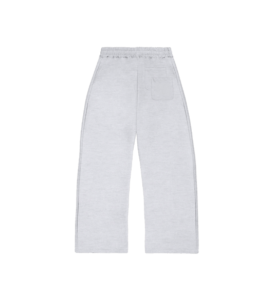 PANTALON 02 / GRIS